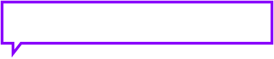 image foire aux questions