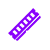 icone memoire ram
