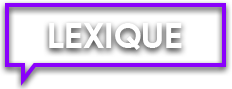 logo lexique