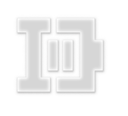 logo discoverid