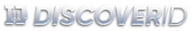 logo du site